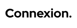 AGENCE CONNEXION.